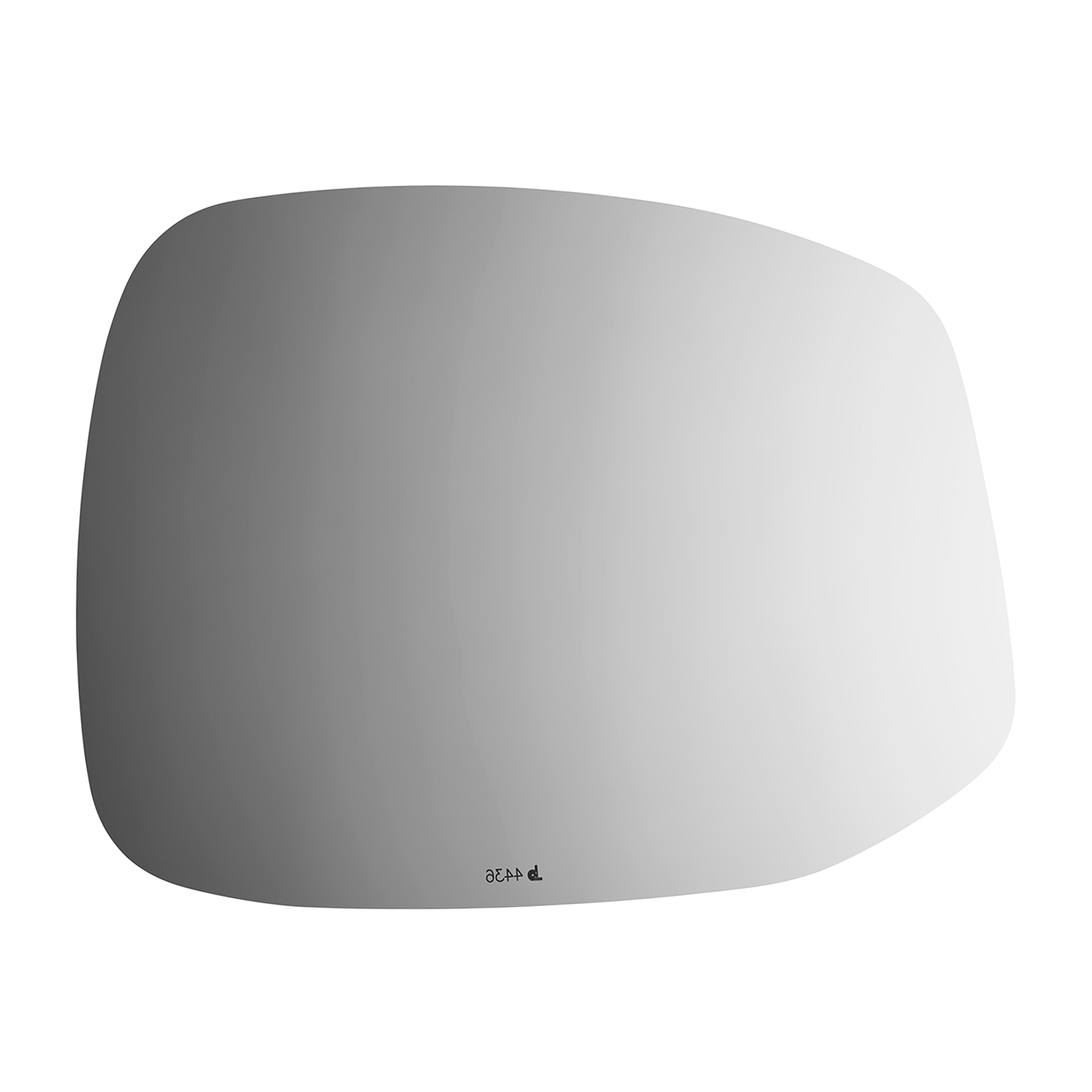 SIDE VIEW MIRROR